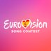 Eurovisión España - RTVE 🇪🇸 (@eurovision_tve) Twitter profile photo