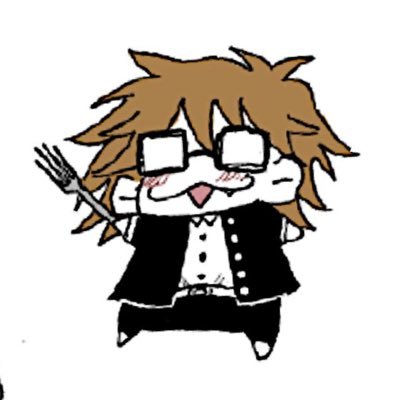 omuさんのプロフィール画像
