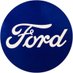 Ford Motors Cash & Prize Giveaway (@Ford3287) Twitter profile photo