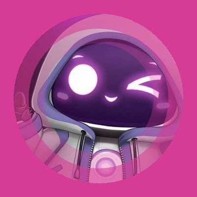 Mrtonyzk's profile picture. 