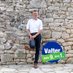 Valter Flego (@valterflego) Twitter profile photo Valter Flego (@valterflego) Twitter profile photo