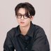 តោះ (@vin46167125) Twitter profile photo តោះ (@vin46167125) Twitter profile photo