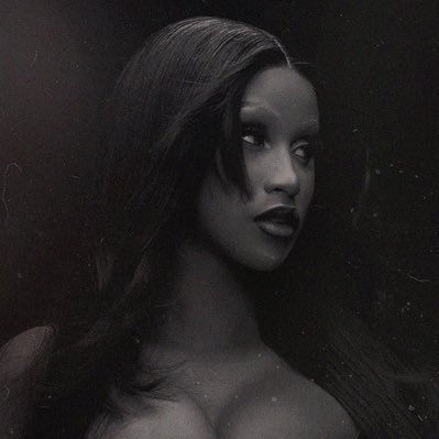 Backup for @infocardib