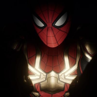 Chanduu_Reddy's profile picture. 