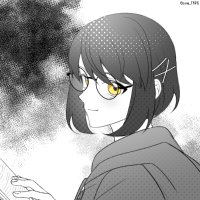 まあら (@maara9342711504) 's Twitter Profile