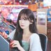 cd한서(구 mika) (@lhbja67671) Twitter profile photo cd한서(구 mika) (@lhbja67671) Twitter profile photo