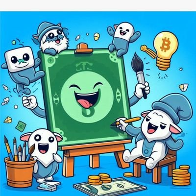 naijawhale's profile picture. Everybody is a genius but if you judge a fish by its ability to climb a tree, it will live its whole life believing that it is stupid.