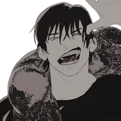 𝐃𝐞𝐦𝐨𝐧 𝐇𝐮𝐧𝐭𝐞𝐫 𝐨𝐟 𝐭𝐡𝐞 𝐓𝐨𝐰𝐞𝐫 𝐂𝐥𝐚𝐧 † ⠀⠀⠀⠀⠀⠀⠀⠀⠀⠀⠀⠀⠀⠀⠀⠀⠀⠀⠀⠀⠀⠀
⠀⠀⠀⠀⠀⠀⠀⠀⠀⠀⠀⠀
⠀⠀⠀⠀⠀⠀⠀𝒕𝒉𝒆 𝒑𝒆𝒓𝒇𝒆𝒄𝒕 𝒘𝒆𝒂𝒑𝒐𝒏