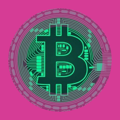 Btc945's profile picture. Crypto lover