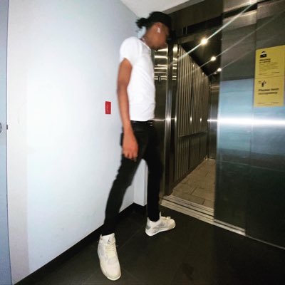 6Ft7Freak's profile picture. 6’8 BBC | Females Only | Single Creator | Book Me - $200 long session 550 and up