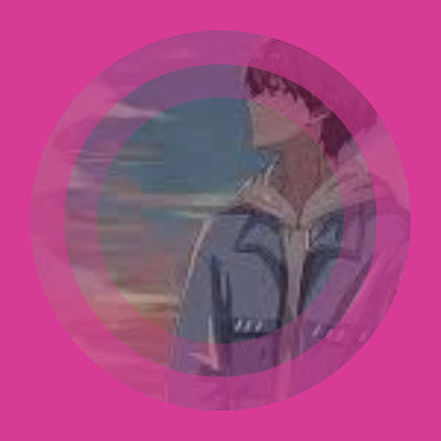 kabbo_120's profile picture. invest on BTC
⛺ #camper4life