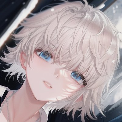 FF14 ☽Ixion/ヒラ(学者) /鳴潮/ゼンゼロ/LOL/シャドバWB