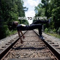 Rise To Elevate Community(@RiseToElevate) 's Twitter Profile Photo