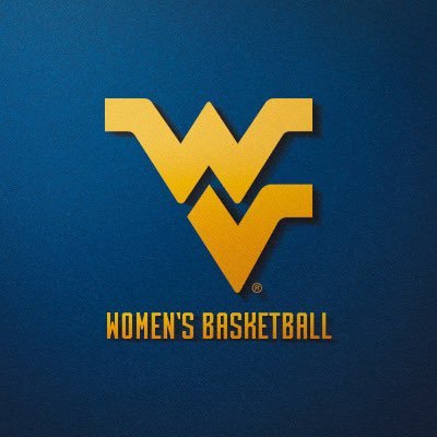 WVU Women's Basketball