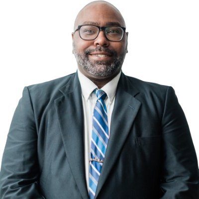 RodneyDHolt's profile picture. College and Career Readiness Coach-West Kentucky GEAR UP
US Navy Veteran