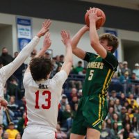 Dylan Stohon (@dylan_stohon) 's Twitter Profile
