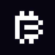 BitFi Profile