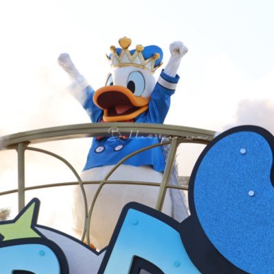 38pon_cam's profile picture. Disney:Belle . Lina Bell . Donald . Camera #CanoneoskissX10 #Disney #こじふぉとカメラ部