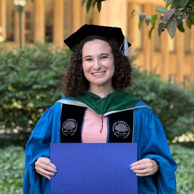 julia_feinstein's profile picture. incoming pgy-1 ob/gyn @OSUWexMed  | @harborsurgery | MD @CWRUSOM 2024 | MA @cwrubioethics | @dartmouth '19 🌲 | she/her/hers | marathoner