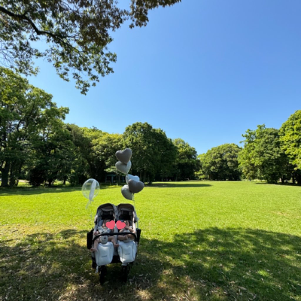 pinoco_05's profile picture. ポッドキャストを聴くのが楽しみ