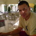 nikola cetnik (@ncetnik) Twitter profile photo
