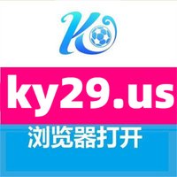 二人麻将澳门官网迪玛利亚欧洲预选库里蒂巴2024年德国欧洲杯预测博彩通58买球利澳小民之心原味奶罩(@VictoriaAu62333) 's Twitter Profile Photo