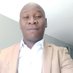 IamGerald (@dumisanima88) Twitter profile photo IamGerald (@dumisanima88) Twitter profile photo