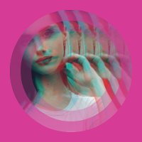 Марія Швець (@mariasvec15) Twitter profile photo