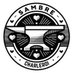 Sambre Hearts (@sambrehearts) Twitter profile photo Sambre Hearts (@sambrehearts) Twitter profile photo