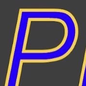 Pennsylvania Supreme Baseball (@pennsupreme) 's Twitter Profile