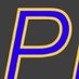 Pennsylvania Supreme Baseball (@pennsupreme) Twitter profile photo Pennsylvania Supreme Baseball (@pennsupreme) Twitter profile photo