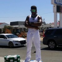 HerculesReborn7 (@herculesreborn7) 's Twitter Profile