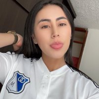 Daniela. (@dxnrfz) 's Twitter Profile