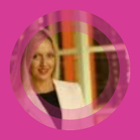 Люба Тимко (@lubatimko1982) 's Twitter Profile