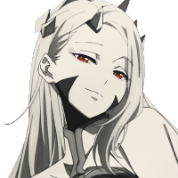 ᅠ ᅠ ᅠᅠ ᅠ 𝑳𝒂𝒏𝒔𝒔𝒆𝒂𝒙 (@drag0npriestess) 's Twitter Profile Photo ᅠ ᅠ ᅠᅠ ᅠ 𝑳𝒂𝒏𝒔𝒔𝒆𝒂𝒙 (@drag0npriestess) 's Twitter Profile Photo