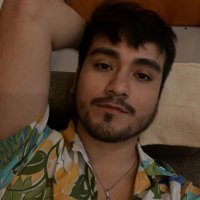 Alvin ☺️ (@alvinpco) 's Twitter Profile