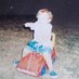 AgustinconAdeAnsiedad (@monoiralcielo) Twitter profile photo AgustinconAdeAnsiedad (@monoiralcielo) Twitter profile photo