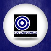 CVG CARBONORCA (@carbonorca_cvg) 's Twitter Profile