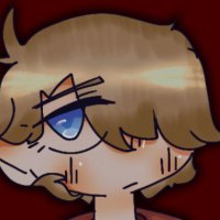 An7yIsHere (@an7yishere) 's Twitter Profile