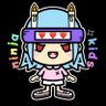 KMA4w7HaYkE7OVw's profile picture. ninjakidsと、はにかむﾁｬﾝ描いてます🧑‍🎨