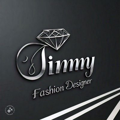 jamiu_baba34497's profile picture. Sixty diamond 💎in a second