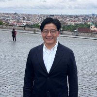 Sangay Lachenpa (@slachenpa) 's Twitter Profile
