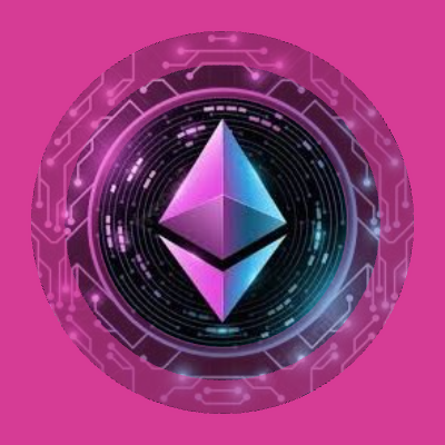 anilgupta8077's profile picture. airdrop crypto looter.