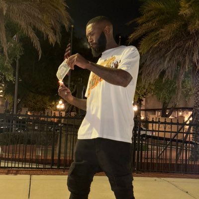 R.I.P. Trap / R.I.P. Mom / R.I.P. Connor LongLive SQUEAK 🕊