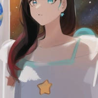 はなえ (@hanae1020577) 's Twitter Profile