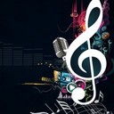 Larry Brooke - @BrookeLarry - Twitter