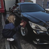 な (@nq2__s2) 's Twitter Profile