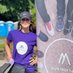 More Than Lupus (@lupusmore) Twitter profile photo More Than Lupus (@lupusmore) Twitter profile photo