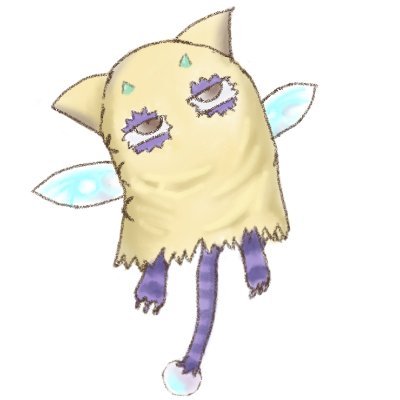 りえさんさんのプロフィール画像