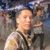 James Phu (@puwanathjames) Twitter profile photo James Phu (@puwanathjames) Twitter profile photo